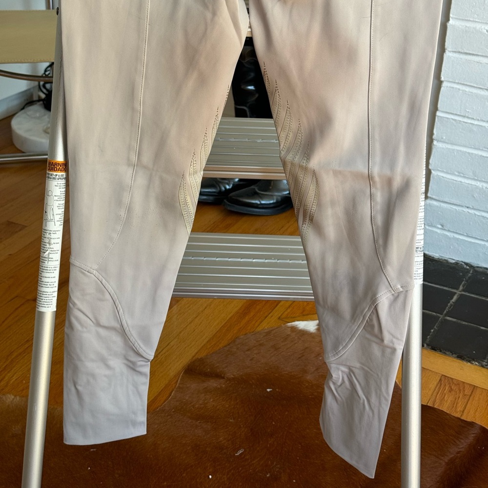 Samshield breeches - Picture 9 of 9